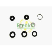 Ремкомплект главного тормозного цилиндра FRENKIT 120020