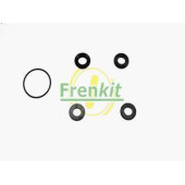 Ремкомплект главного тормозного цилиндра FRENKIT 120022