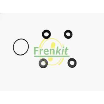 Ремкомплект главного тормозного цилиндра FRENKIT 120022