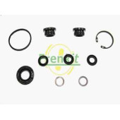 Ремкомплект главного тормозного цилиндра FRENKIT 120023