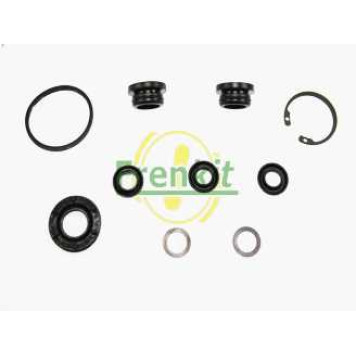 Ремкомплект главного тормозного цилиндра FRENKIT 120023