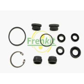 Ремкомплект главного тормозного цилиндра FRENKIT 120024