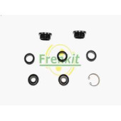 Ремкомплект главного тормозного цилиндра FRENKIT 120028