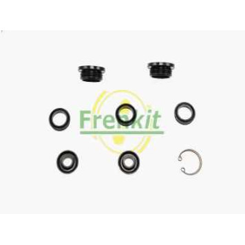 Ремкомплект главного тормозного цилиндра FRENKIT 120028