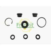 Ремкомплект главного тормозного цилиндра FRENKIT 120032