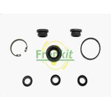 Ремкомплект главного тормозного цилиндра FRENKIT 120032