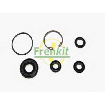 Ремкомплект главного тормозного цилиндра FRENKIT 120034