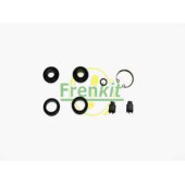 Ремкомплект главного тормозного цилиндра FRENKIT 120036