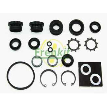 Ремкомплект главного тормозного цилиндра FRENKIT 120038