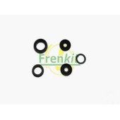 Ремкомплект главного тормозного цилиндра FRENKIT 120046