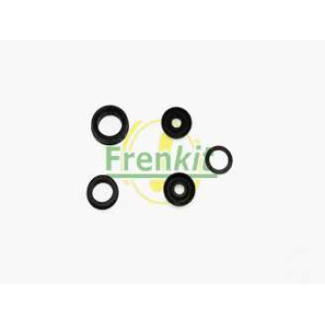 Ремкомплект главного тормозного цилиндра FRENKIT 120046