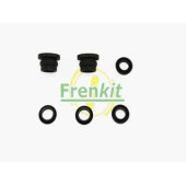Ремкомплект главного тормозного цилиндра FRENKIT 120053