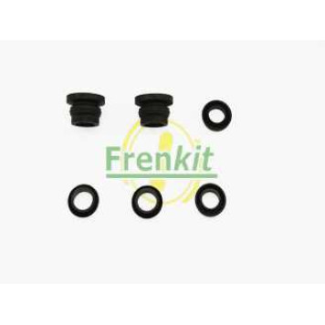 Ремкомплект главного тормозного цилиндра FRENKIT 120053
