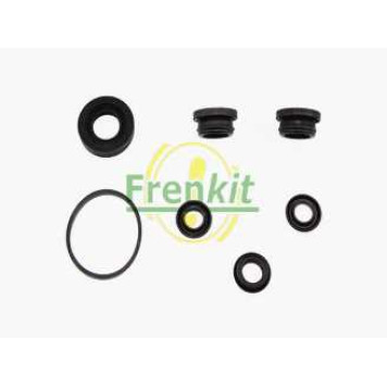 Ремкомплект главного тормозного цилиндра FRENKIT 120056
