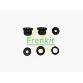 Ремкомплект главного тормозного цилиндра FRENKIT 120061