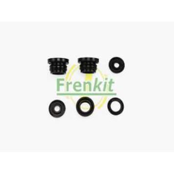 Ремкомплект главного тормозного цилиндра FRENKIT 120061