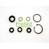 Ремкомплект главного тормозного цилиндра FRENKIT 120062