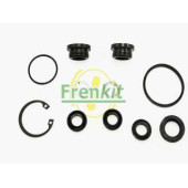 Ремкомплект главного тормозного цилиндра FRENKIT 120063