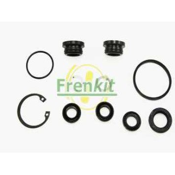 Ремкомплект главного тормозного цилиндра FRENKIT 120063