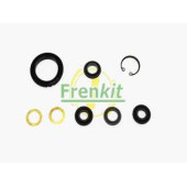 Ремкомплект главного тормозного цилиндра FRENKIT 120066