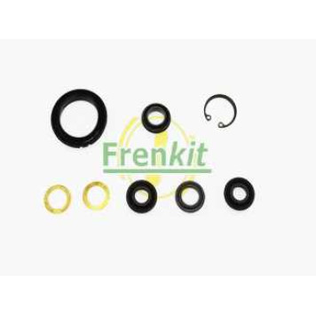 Ремкомплект главного тормозного цилиндра FRENKIT 120066