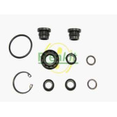 Ремкомплект главного тормозного цилиндра FRENKIT 120091