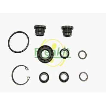 Ремкомплект главного тормозного цилиндра FRENKIT 120091