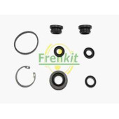 Ремкомплект главного тормозного цилиндра FRENKIT 120093