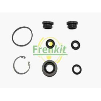 Ремкомплект главного тормозного цилиндра FRENKIT 120093