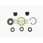 Ремкомплект главного тормозного цилиндра FRENKIT 120096