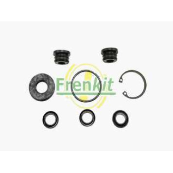 Ремкомплект главного тормозного цилиндра FRENKIT 120096