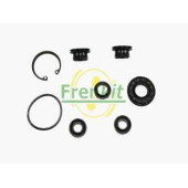 Ремкомплект главного тормозного цилиндра FRENKIT 120099