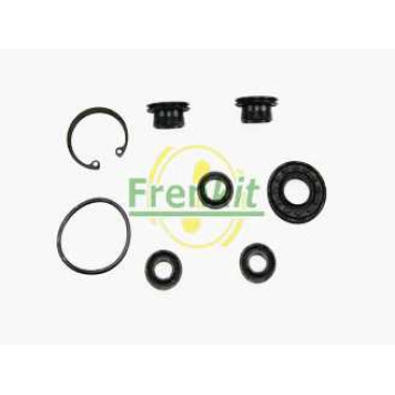 Ремкомплект главного тормозного цилиндра FRENKIT 120099
