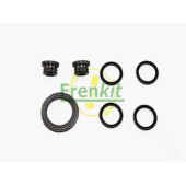 Ремкомплект главного тормозного цилиндра FRENKIT 120100