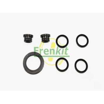 Ремкомплект главного тормозного цилиндра FRENKIT 120100