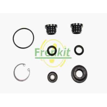 Ремкомплект главного тормозного цилиндра FRENKIT 120102