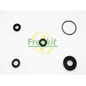 Ремкомплект главного тормозного цилиндра FRENKIT 120104