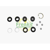 Ремкомплект главного тормозного цилиндра FRENKIT 122001