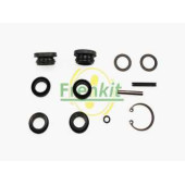 Ремкомплект главного тормозного цилиндра FRENKIT 122003