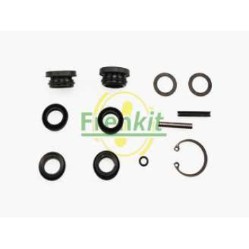 Ремкомплект главного тормозного цилиндра FRENKIT 122003