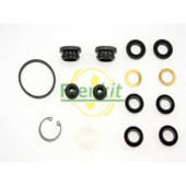 Ремкомплект главного тормозного цилиндра FRENKIT 122006