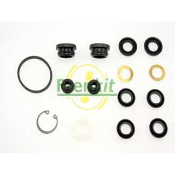 Ремкомплект главного тормозного цилиндра FRENKIT 122006