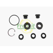 Ремкомплект главного тормозного цилиндра FRENKIT 122007