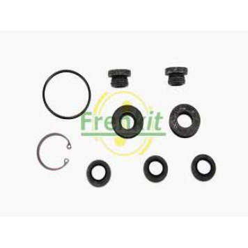 Ремкомплект главного тормозного цилиндра FRENKIT 122007
