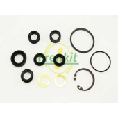 Ремкомплект главного тормозного цилиндра FRENKIT 122009