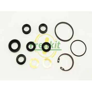 Ремкомплект главного тормозного цилиндра FRENKIT 122009