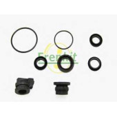 Ремкомплект главного тормозного цилиндра FRENKIT 122011