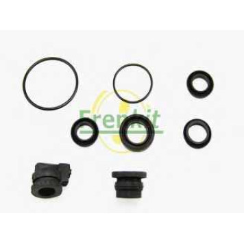 Ремкомплект главного тормозного цилиндра FRENKIT 122011