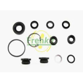 Ремкомплект главного тормозного цилиндра FRENKIT 122012