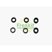 Ремкомплект главного тормозного цилиндра FRENKIT 122017